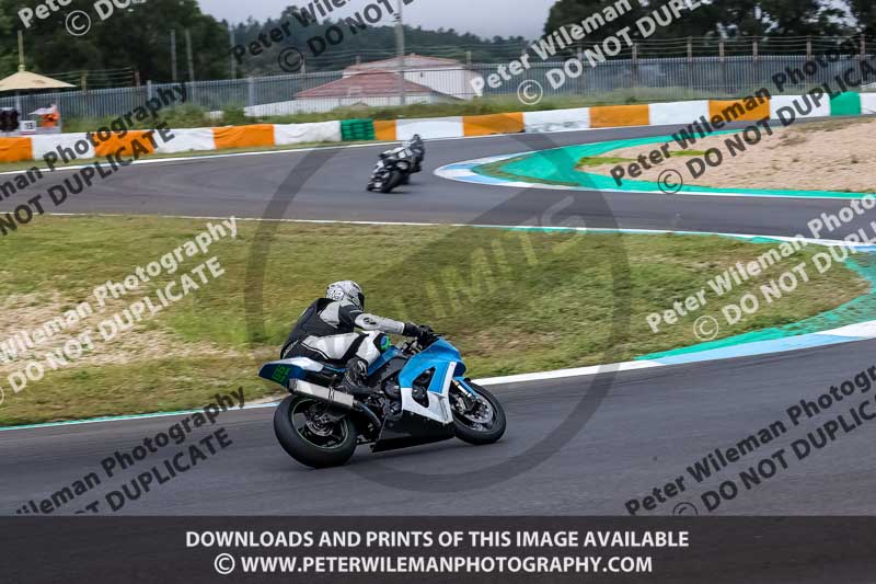 estoril;event digital images;motorbikes;no limits;peter wileman photography;portugal;trackday;trackday digital images